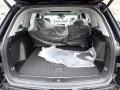Diamond Black Crystal Pearl - Grand Cherokee 4XE Photo No. 5