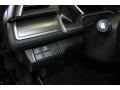 Crystal Black Pearl - Civic EX Sedan Photo No. 29