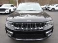 Diamond Black Crystal Pearl - Grand Cherokee 4XE Photo No. 9