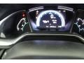 Crystal Black Pearl - Civic EX Sedan Photo No. 33