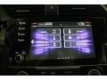 Crystal Black Pearl - Civic EX Sedan Photo No. 36