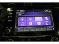 Crystal Black Pearl - Civic EX Sedan Photo No. 37