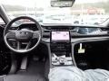 Diamond Black Crystal Pearl - Grand Cherokee 4XE Photo No. 13