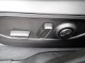 Diamond Black Crystal Pearl - Grand Cherokee 4XE Photo No. 16