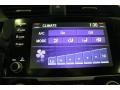 Crystal Black Pearl - Civic EX Sedan Photo No. 41