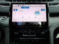 Diamond Black Crystal Pearl - Grand Cherokee 4XE Photo No. 20