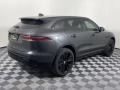 Carpathian Gray - F-PACE P250 S Photo No. 2