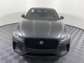 Carpathian Gray - F-PACE P250 S Photo No. 8