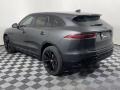 Carpathian Gray - F-PACE P250 S Photo No. 10