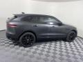 Carpathian Gray - F-PACE P250 S Photo No. 11