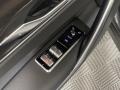 Ebony/Ebony 2023 Jaguar F-PACE P250 S Door Panel