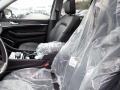 Baltic Gray Metallic - Grand Cherokee 4XE Photo No. 11