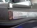 Baltic Gray Metallic - Grand Cherokee 4XE Photo No. 14