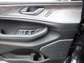 Baltic Gray Metallic - Grand Cherokee 4XE Photo No. 15