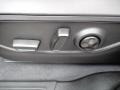 Baltic Gray Metallic - Grand Cherokee 4XE Photo No. 16