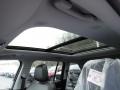 Baltic Gray Metallic - Grand Cherokee 4XE Photo No. 17