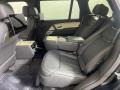 Ebony Rear Seat Photo for 2023 Land Rover Range Rover #145907074