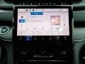 Baltic Gray Metallic - Grand Cherokee 4XE Photo No. 20