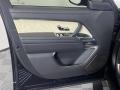 Ebony 2023 Land Rover Range Rover SV Door Panel