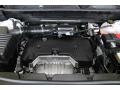 2.5 Liter SIDI DOHC 16-Valve VVT 4 Cylinder Engine for 2021 GMC Acadia SLE #145907446