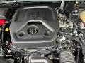 2023 Earl Jeep Wrangler Sport S 4x4  photo #7