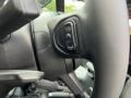 2023 Earl Jeep Wrangler Sport S 4x4  photo #10
