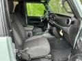 2023 Earl Jeep Wrangler Sport S 4x4  photo #14