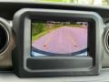 2023 Earl Jeep Wrangler Sport S 4x4  photo #21