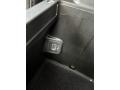 2023 Earl Jeep Wrangler Sport S 4x4  photo #24