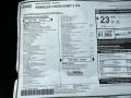 2023 Earl Jeep Wrangler Sport S 4x4  photo #25