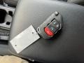 2023 Earl Jeep Wrangler Sport S 4x4  photo #26