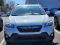 Crystal White Pearl - Crosstrek Premium Photo No. 2