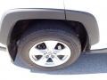 Super White - RAV4 XLE AWD Hybrid Photo No. 9