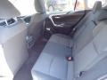 Super White - RAV4 XLE AWD Hybrid Photo No. 12