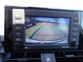 Super White - RAV4 XLE AWD Hybrid Photo No. 18