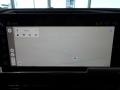 Black - Silverado 1500 LT Trail Boss Crew Cab 4x4 Photo No. 18