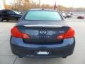 2013 Blue Slate Infiniti G 37 x AWD Sedan  photo #3