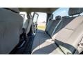 Oxford White - F350 Super Duty XL Crew Cab 4x4 Photo No. 12