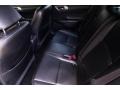 Black Rear Seat Photo for 2016 Lexus CT #145908764