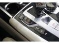 Carbon Black Metallic - 7 Series 750i xDrive Sedan Photo No. 17