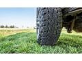 Oxford White - F350 Super Duty XL Crew Cab 4x4 Photo No. 21