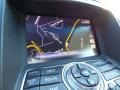 Blue Slate - G 37 x AWD Sedan Photo No. 25