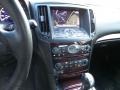 Blue Slate - G 37 x AWD Sedan Photo No. 26