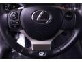 Black Steering Wheel Photo for 2016 Lexus CT #145908962