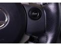 Black Steering Wheel Photo for 2016 Lexus CT #145908995