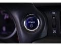 Black Controls Photo for 2016 Lexus CT #145909028