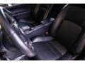Black Front Seat Photo for 2016 Lexus CT #145909058