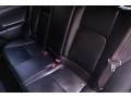 Black Rear Seat Photo for 2016 Lexus CT #145909079