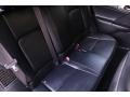 Black Rear Seat Photo for 2016 Lexus CT #145909112