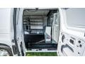 2014 Oxford White Ford E-Series Van E250 Cargo Van  photo #6